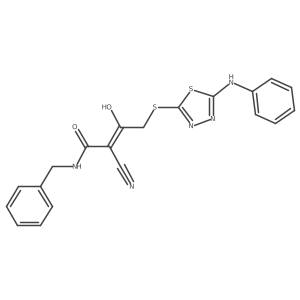 794573-94-7 structure