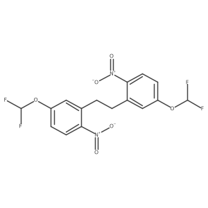 795303-18-3 structure