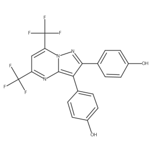 805239-57-0 structure