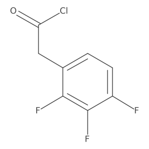 808144-35-6结构式