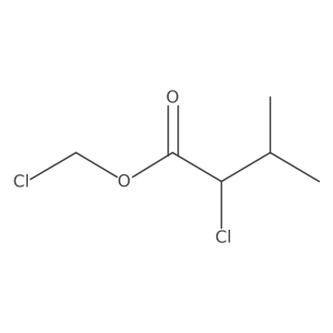 82504-51-6 structure