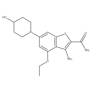 840480-97-9结构式