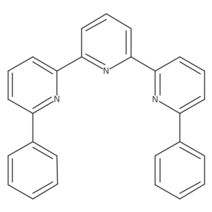 85575-96-8 structure