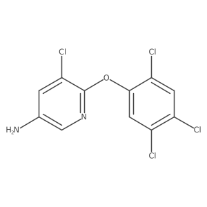 856848-34-5 structure