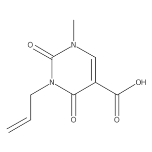 857410-57-2结构式
