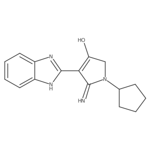 857492-78-5 structure