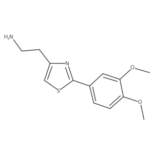 857997-96-7结构式