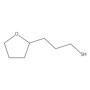 858835-89-9 structure
