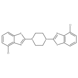 863000-87-7 structure