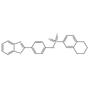 863594-53-0 structure