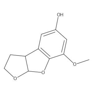 865812-12-0结构式