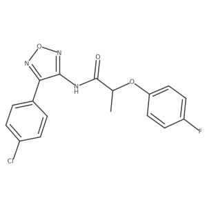 866237-89-0结构式