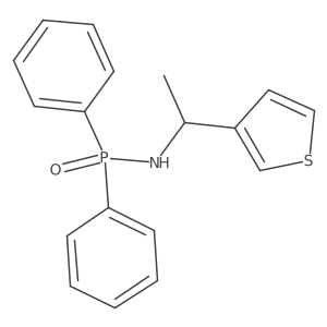 866540-36-5 structure