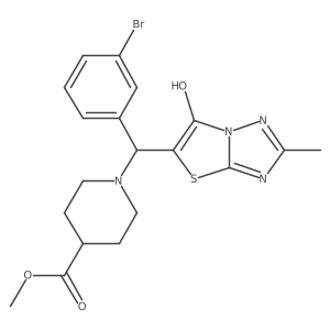 869343-09-9结构式