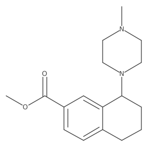 870078-20-9 structure