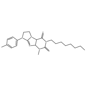 872840-35-2 structure