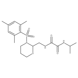 872976-08-4 structure
