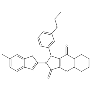 874456-06-1 structure