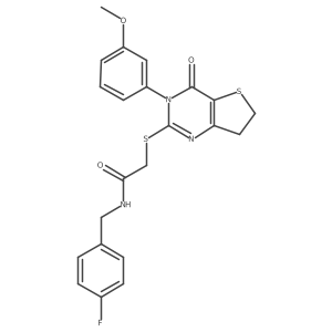 877655-53-3结构式