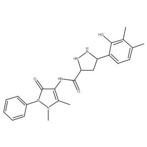 879453-58-4 structure