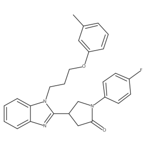 883651-79-4 structure