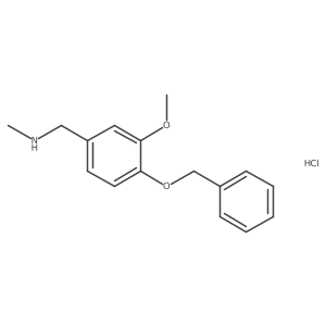 88741-50-8 structure