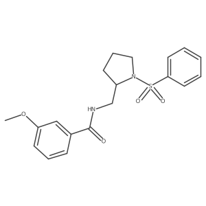 887861-47-4 structure