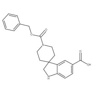 888222-11-5 structure