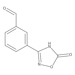 888968-72-7结构式