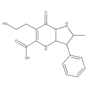 890621-75-7 structure