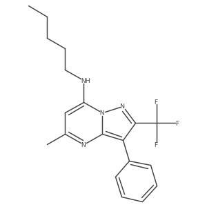 890637-87-3 structure
