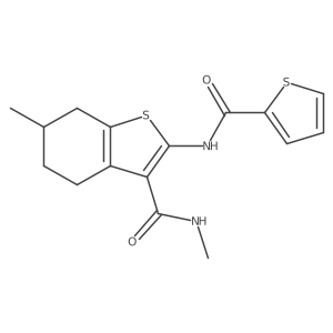 892977-21-8结构式
