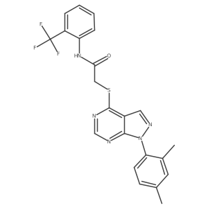 893926-89-1 structure