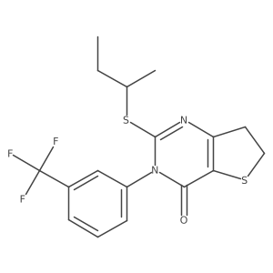 894011-61-1 structure