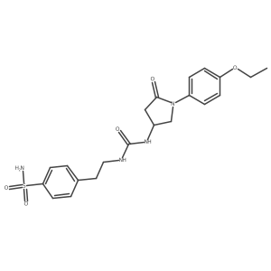 894014-60-9 structure
