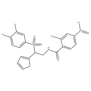 896379-24-1 structure