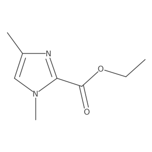 898834-09-8 structure