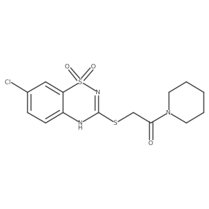 899733-76-7 structure