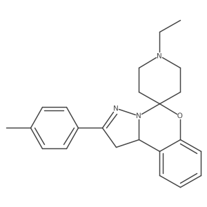 899971-76-7 structure