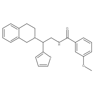 903289-32-7 structure