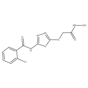 903354-45-0 structure