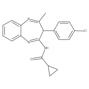 903429-51-6 structure