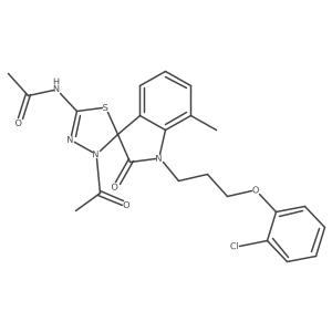 905787-58-8结构式