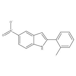 906773-37-3 structure