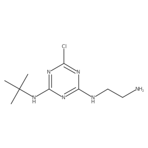 907602-78-2 structure