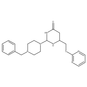 908523-44-4 structure