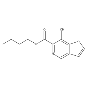 909010-69-1 structure