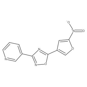 913830-26-9 structure