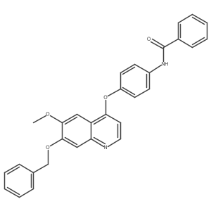 914200-89-8结构式