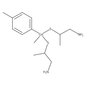 91491-12-2 structure